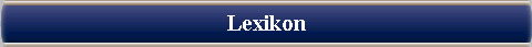  Lexikon 